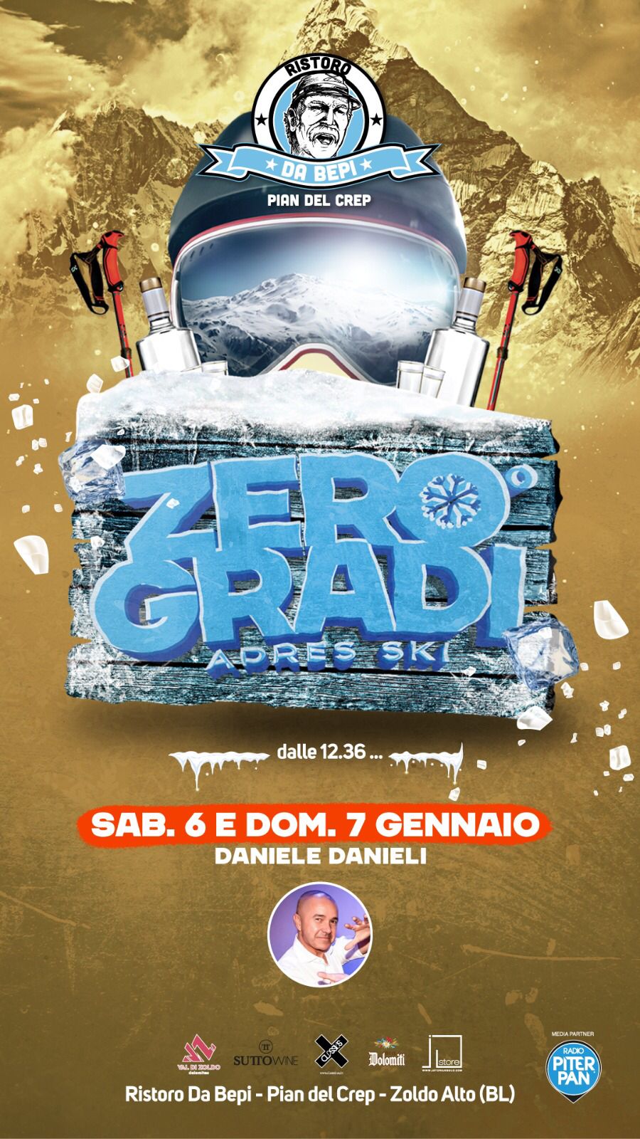 Grafica social Zero Gradi 06_07.01