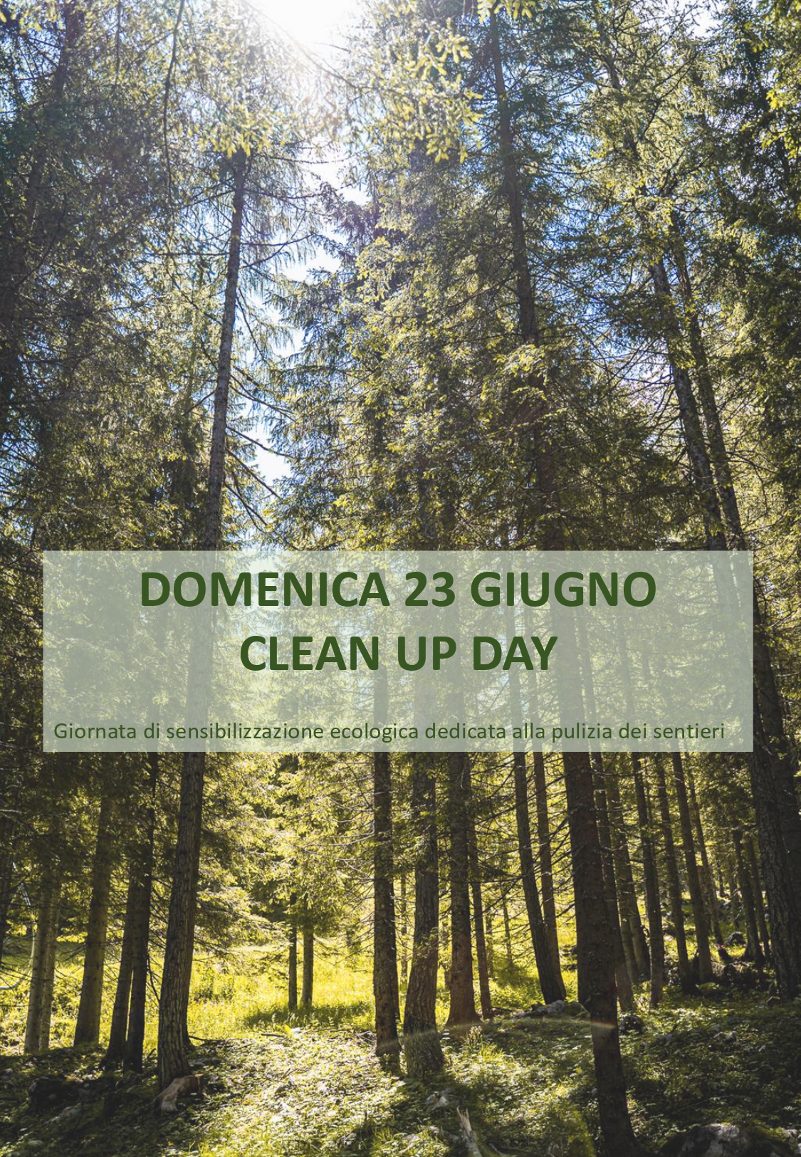 Clean up day copertina_page-0001