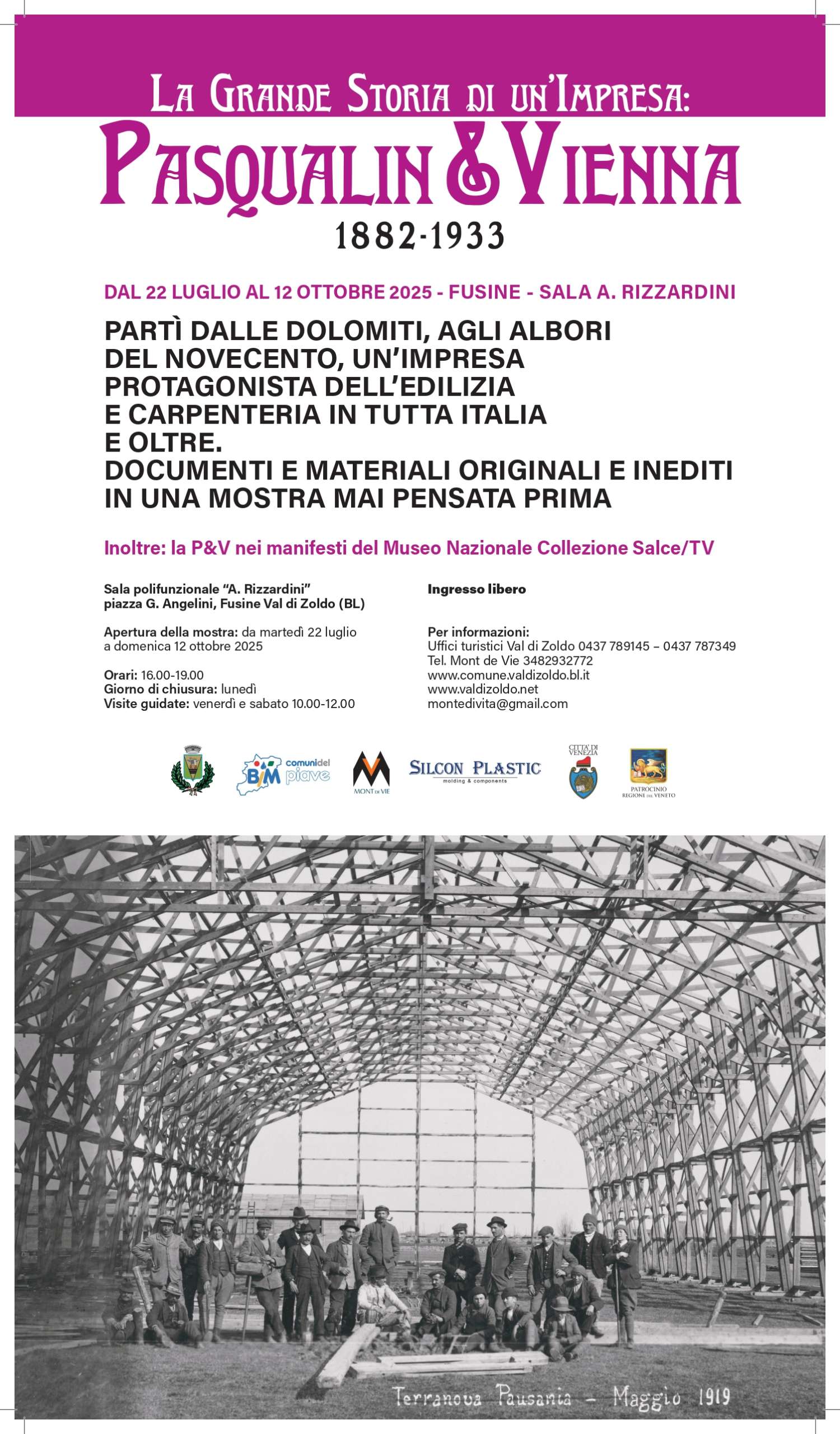 LOCANDINA Pasqualin_Vienna_page-0001