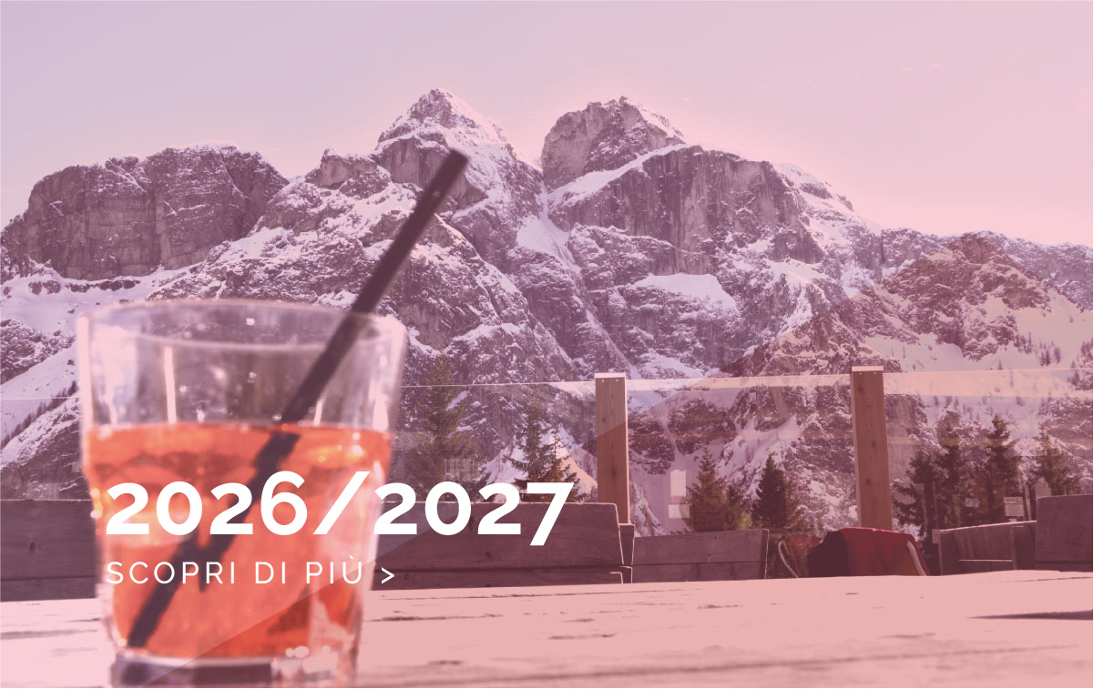 01-2026-2027