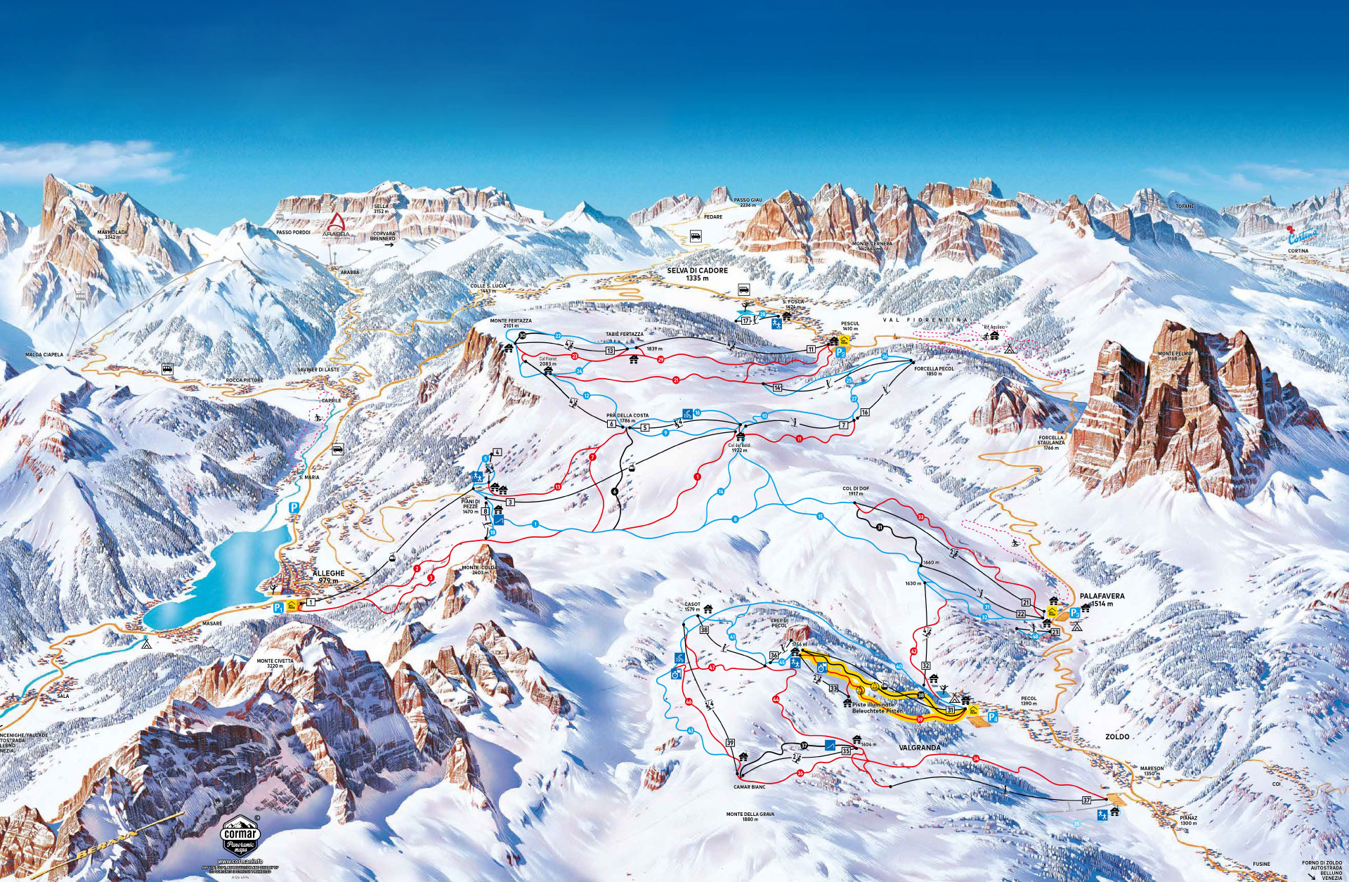 12_Karte_Civetta_2026-2027_low-2